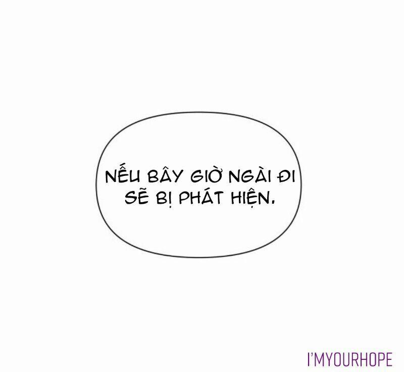 Tôi Muốn Trở Thành Cô Ấy Chỉ Một Ngày 72 trang 60