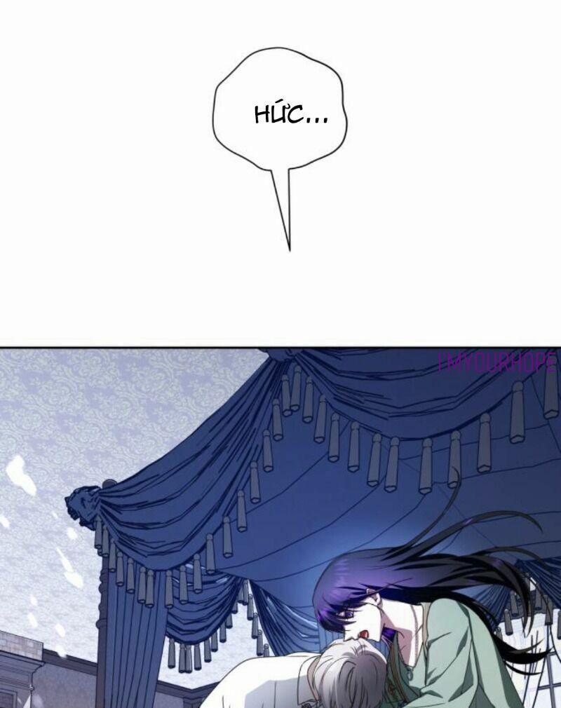 Tôi Muốn Trở Thành Cô Ấy Chỉ Một Ngày 72 trang 62