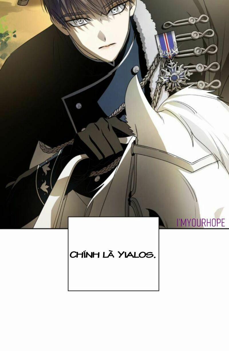 Tôi Muốn Trở Thành Cô Ấy Chỉ Một Ngày 72 trang 68