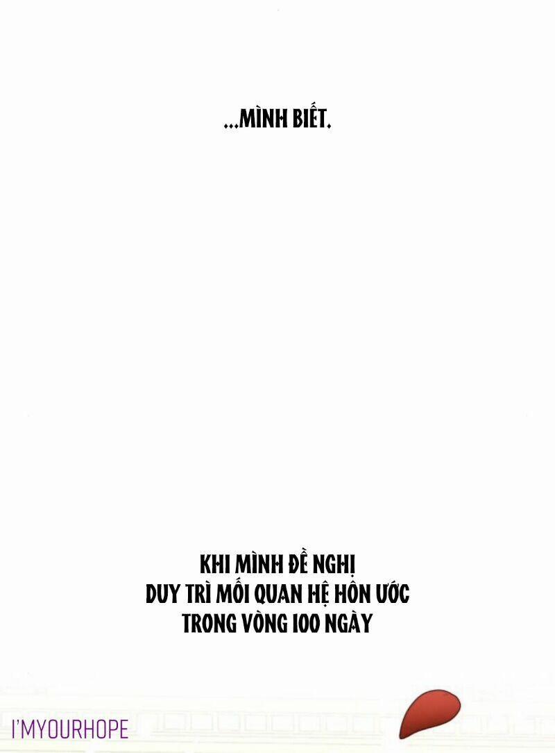 Tôi Muốn Trở Thành Cô Ấy Chỉ Một Ngày 72 trang 69