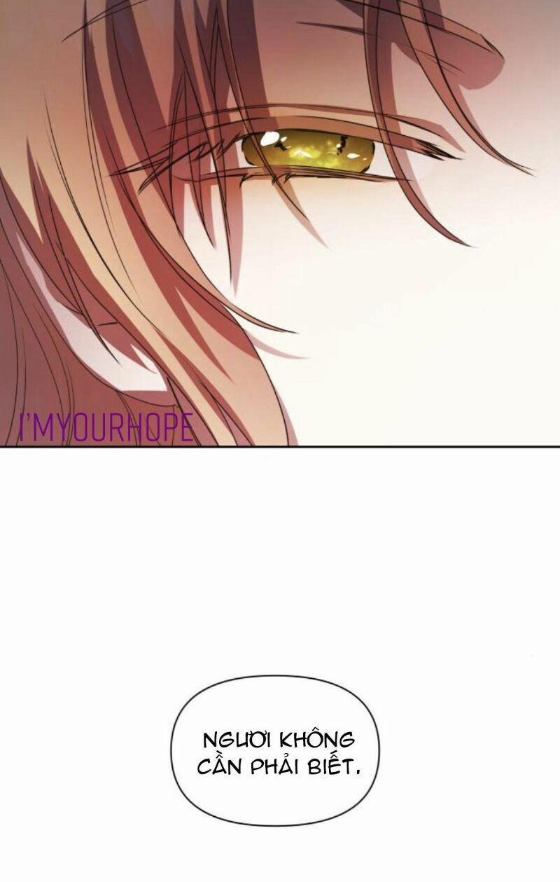 Tôi Muốn Trở Thành Cô Ấy Chỉ Một Ngày 72 trang 7