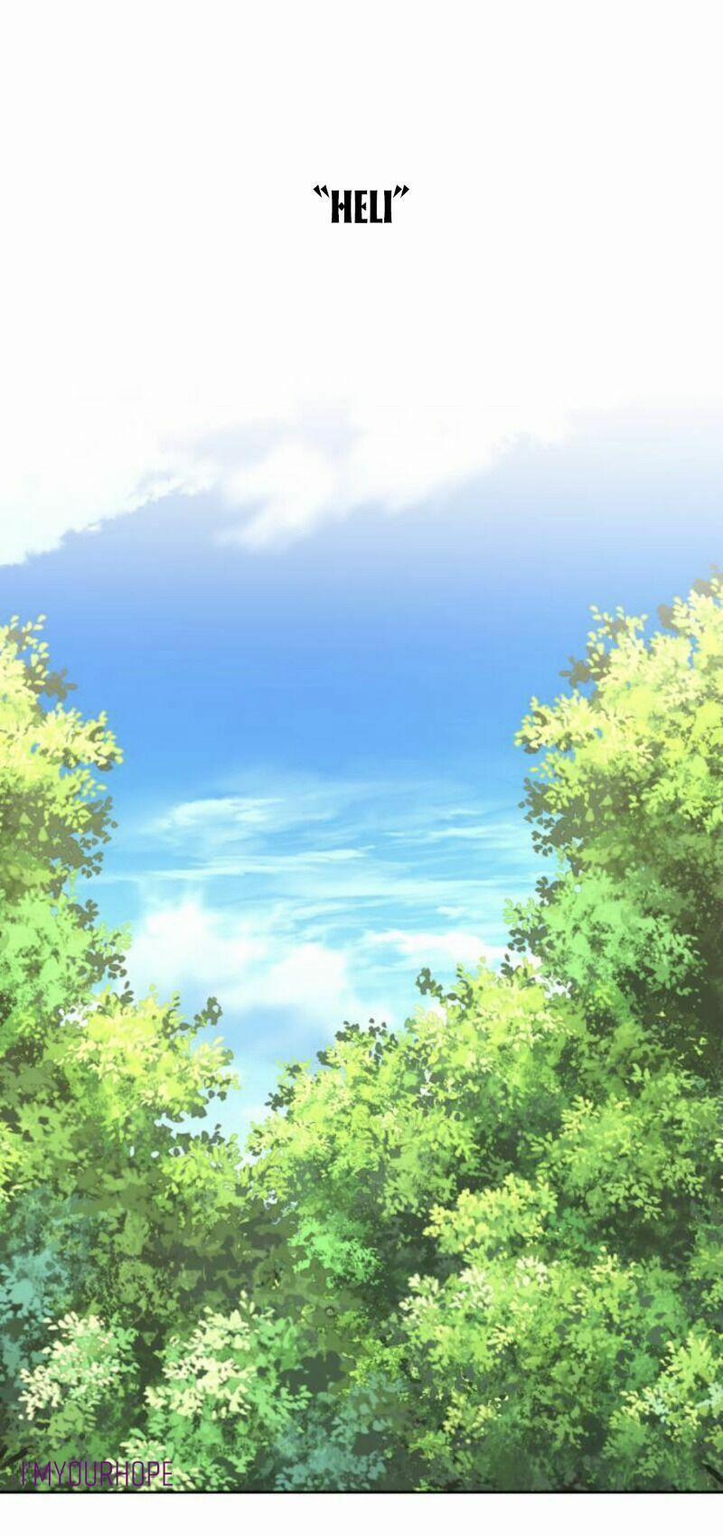 Tôi Muốn Trở Thành Cô Ấy Chỉ Một Ngày 72 trang 72