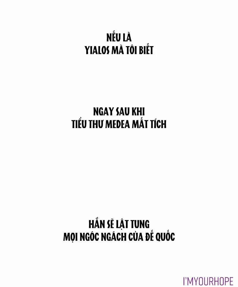 Tôi Muốn Trở Thành Cô Ấy Chỉ Một Ngày 72 trang 73