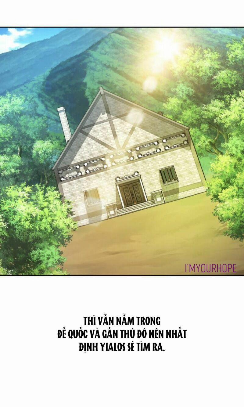 Tôi Muốn Trở Thành Cô Ấy Chỉ Một Ngày 72 trang 75