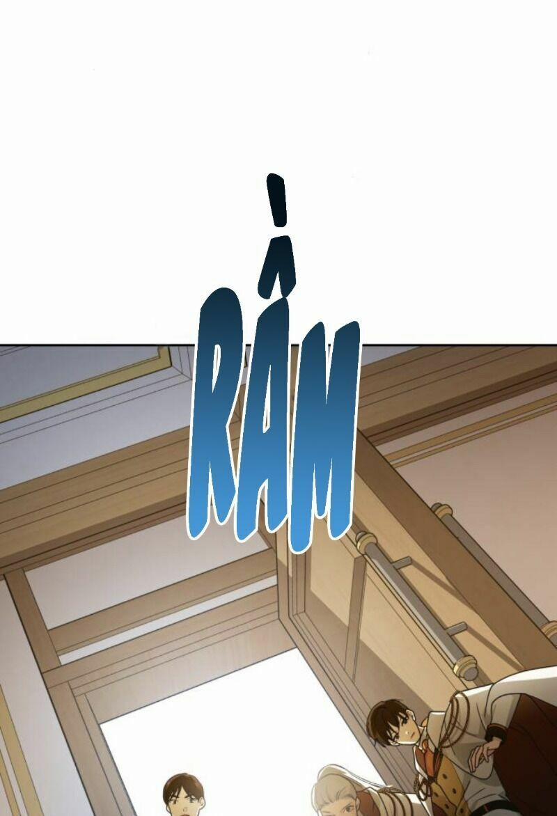 Tôi Muốn Trở Thành Cô Ấy Chỉ Một Ngày 72 trang 76