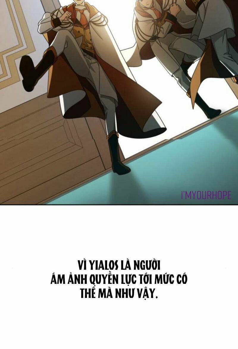 Tôi Muốn Trở Thành Cô Ấy Chỉ Một Ngày 72 trang 77