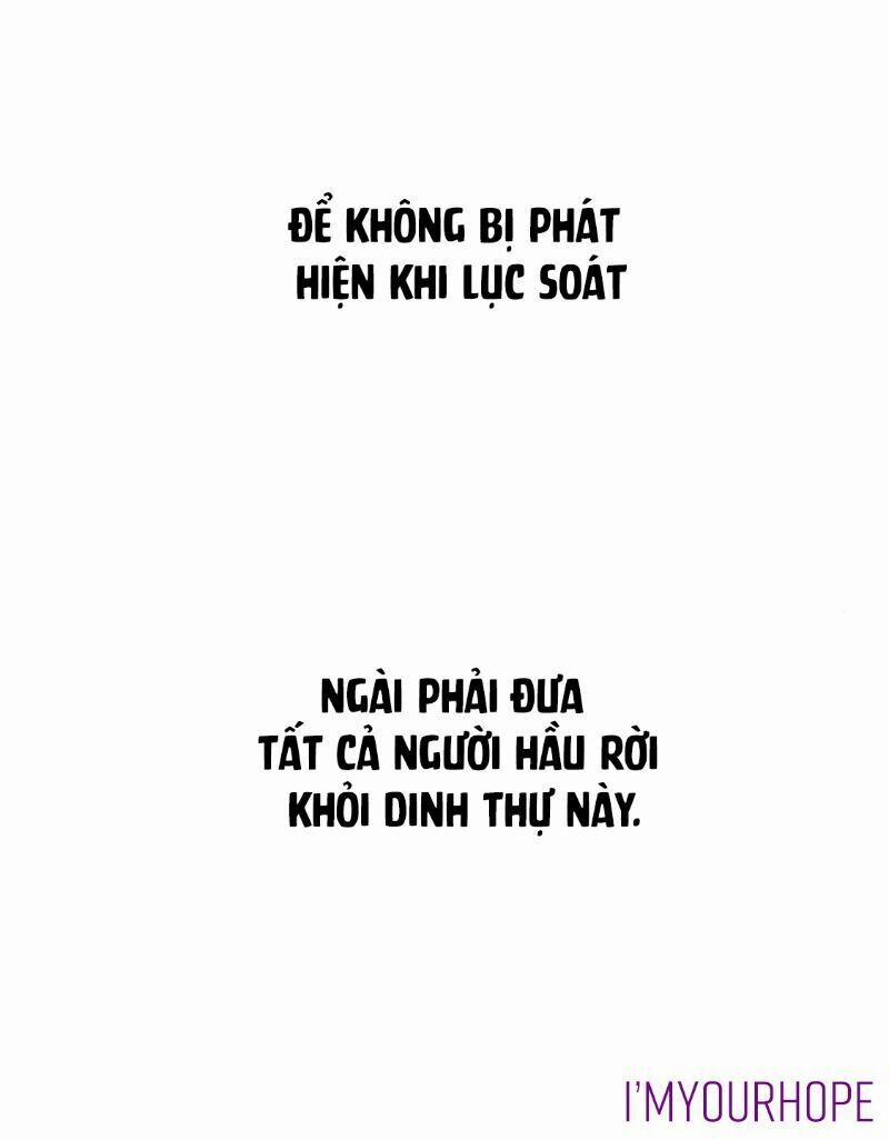 Tôi Muốn Trở Thành Cô Ấy Chỉ Một Ngày 72 trang 79