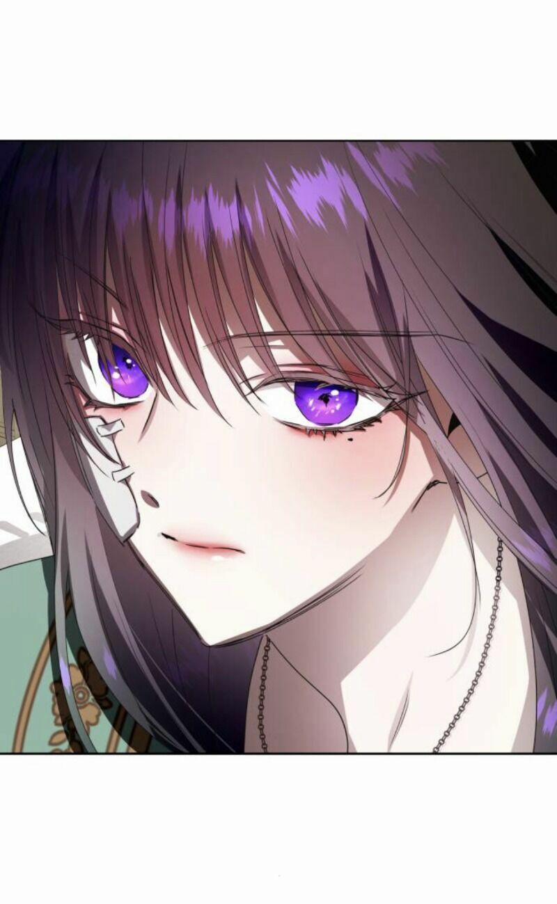 Tôi Muốn Trở Thành Cô Ấy Chỉ Một Ngày 72 trang 82