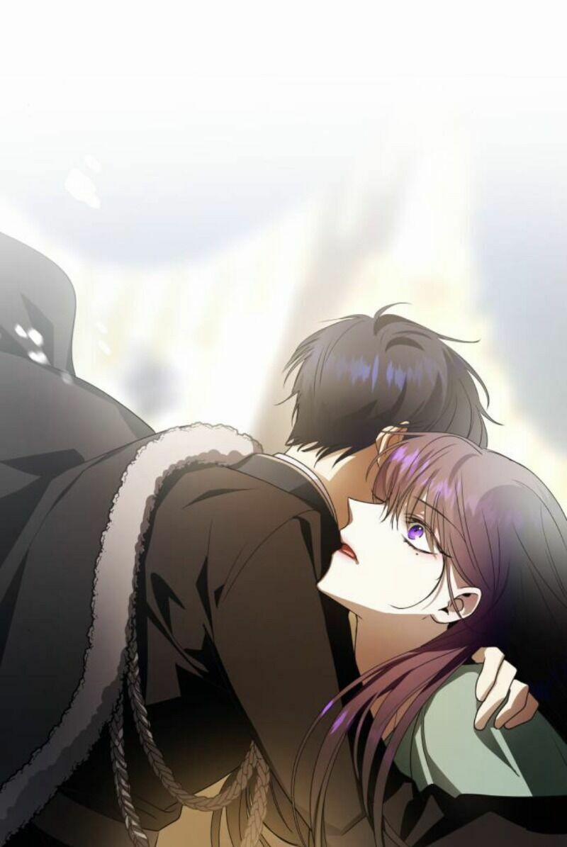 Tôi Muốn Trở Thành Cô Ấy Chỉ Một Ngày 72 trang 83