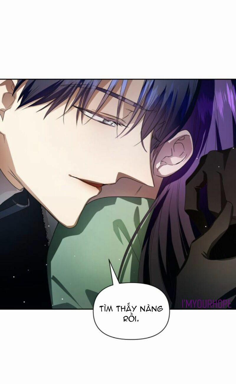 Tôi Muốn Trở Thành Cô Ấy Chỉ Một Ngày 72 trang 85