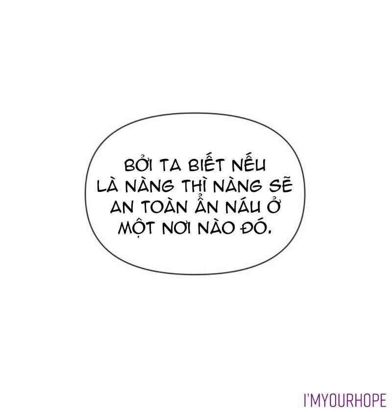 Tôi Muốn Trở Thành Cô Ấy Chỉ Một Ngày 72 trang 86