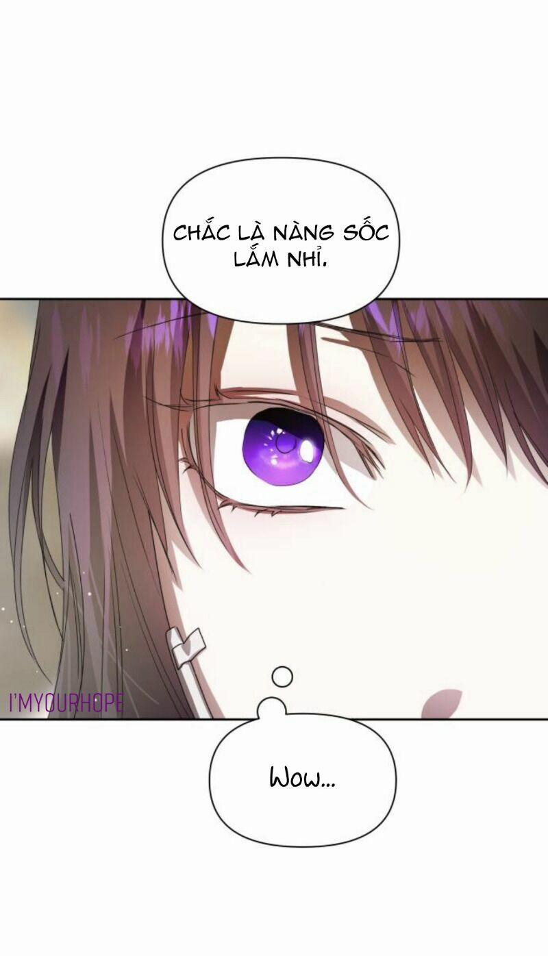 Tôi Muốn Trở Thành Cô Ấy Chỉ Một Ngày 72 trang 88