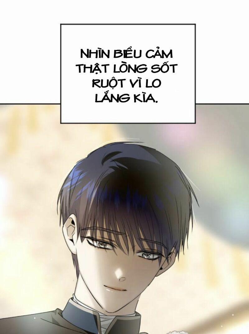 Tôi Muốn Trở Thành Cô Ấy Chỉ Một Ngày 72 trang 89