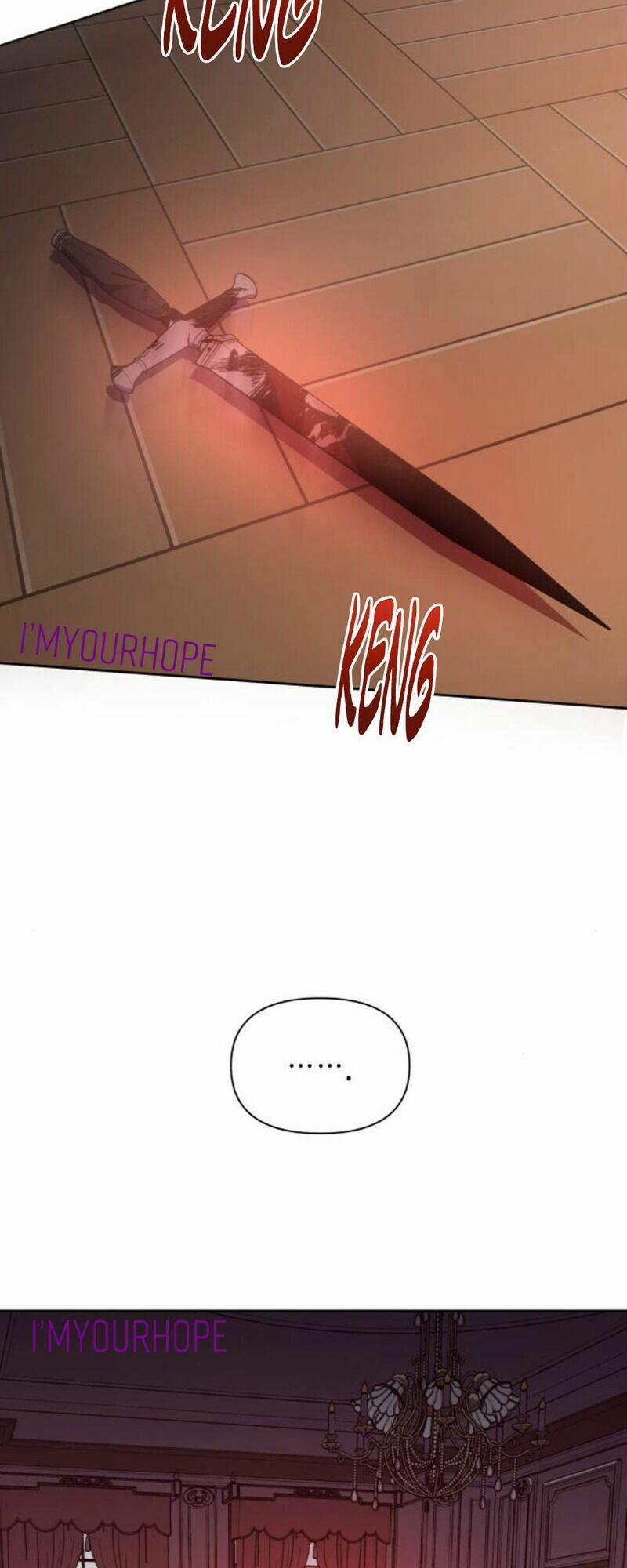 Tôi Muốn Trở Thành Cô Ấy Chỉ Một Ngày 72 trang 9