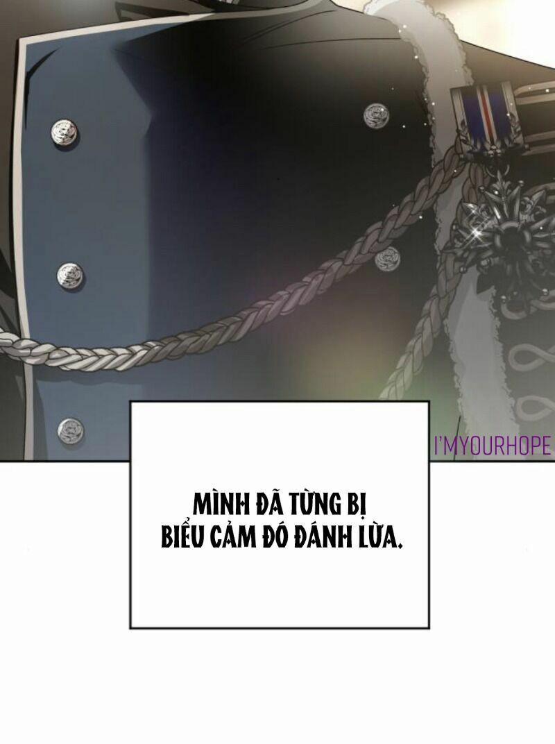 Tôi Muốn Trở Thành Cô Ấy Chỉ Một Ngày 72 trang 90