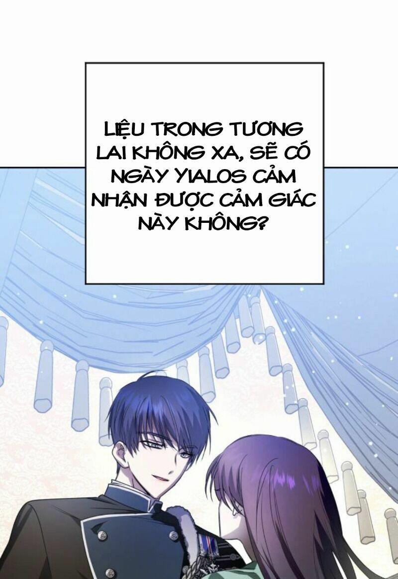 Tôi Muốn Trở Thành Cô Ấy Chỉ Một Ngày 72 trang 93