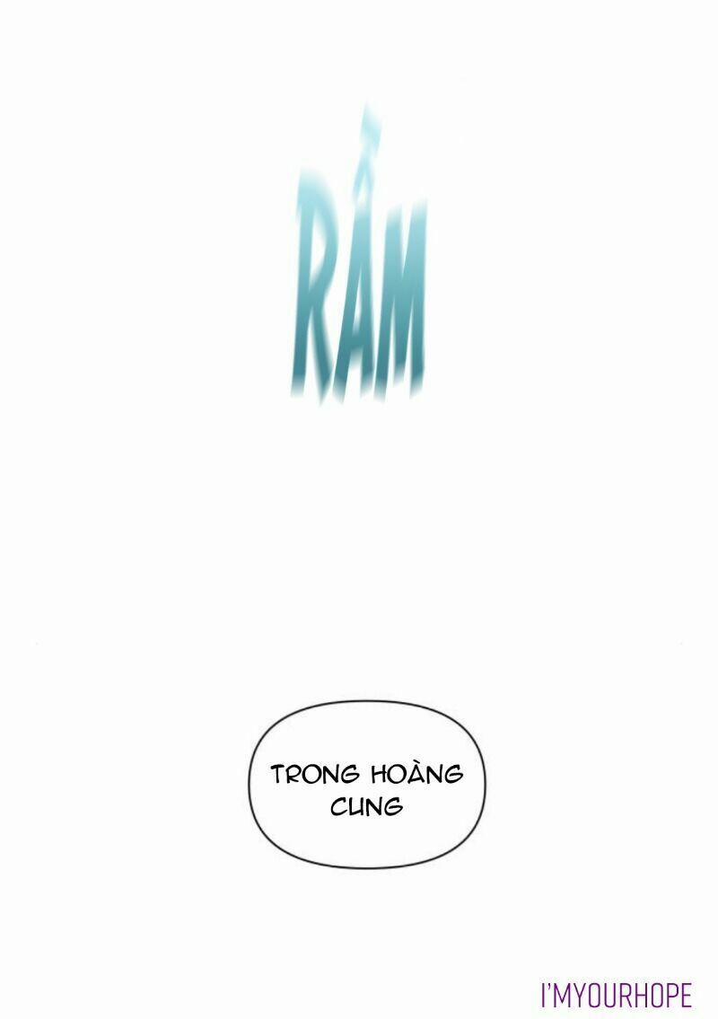 Tôi Muốn Trở Thành Cô Ấy Chỉ Một Ngày 72 trang 95