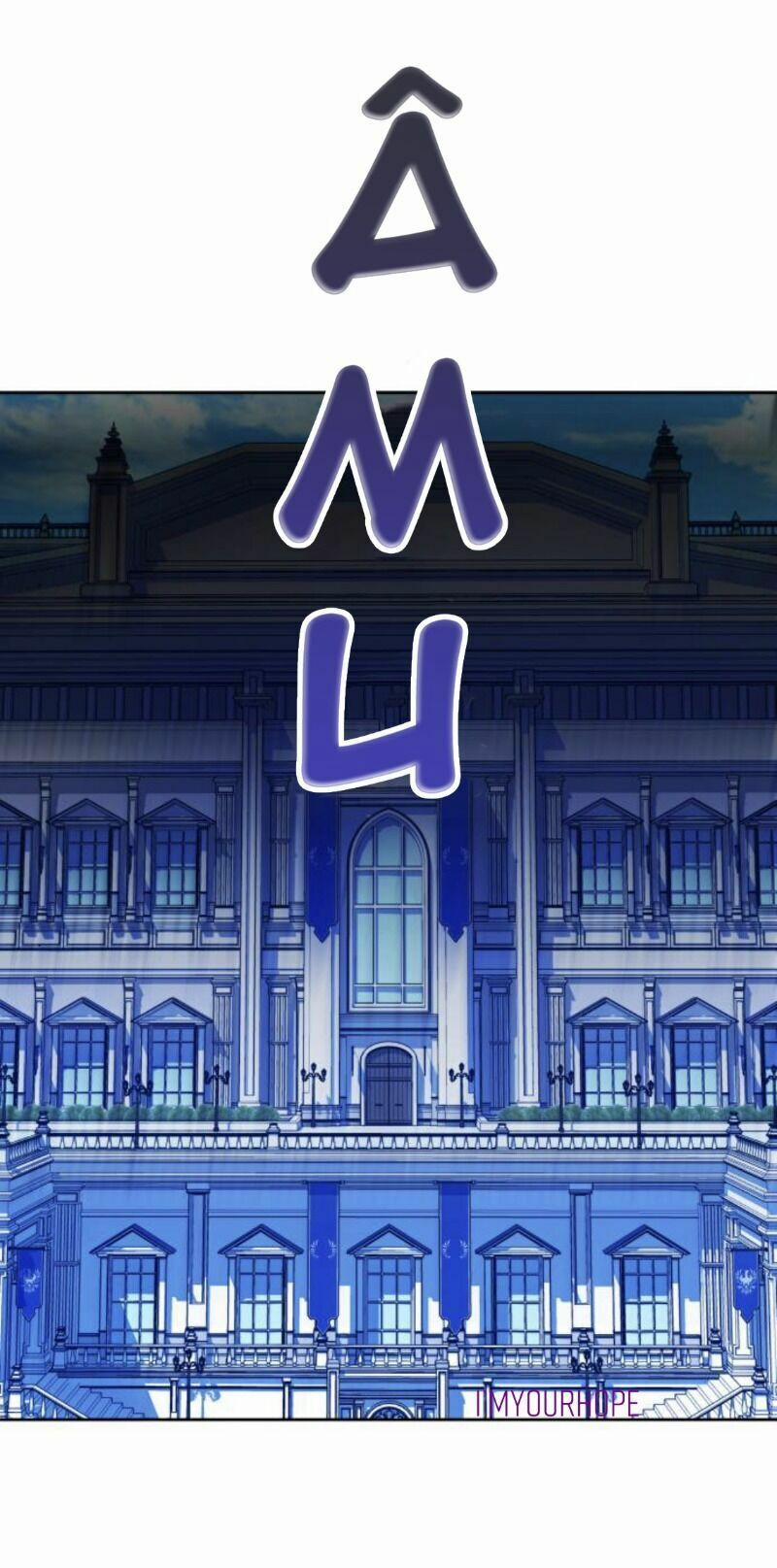 Tôi Muốn Trở Thành Cô Ấy Chỉ Một Ngày 72 trang 97