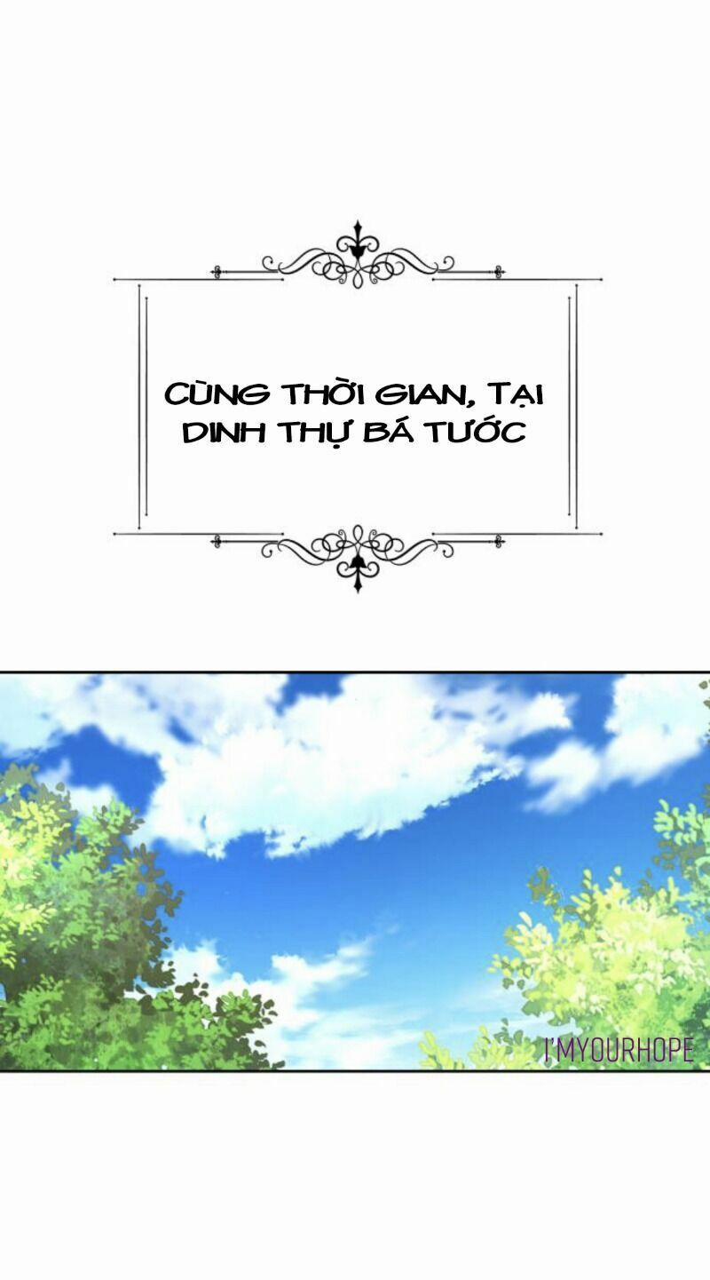 Tôi Muốn Trở Thành Cô Ấy Chỉ Một Ngày 72 trang 98