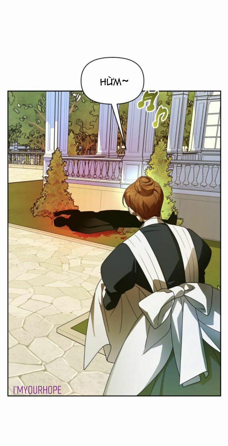 Tôi Muốn Trở Thành Cô Ấy Chỉ Một Ngày 72 trang 99