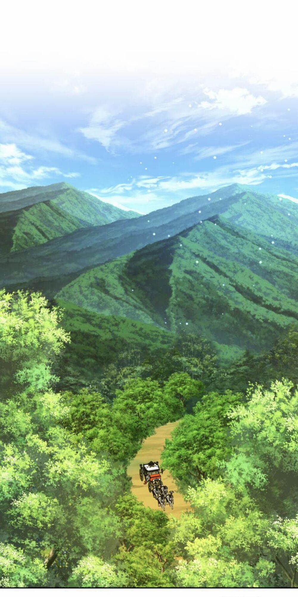 Tôi Muốn Trở Thành Cô Ấy Chỉ Một Ngày 73 trang 1