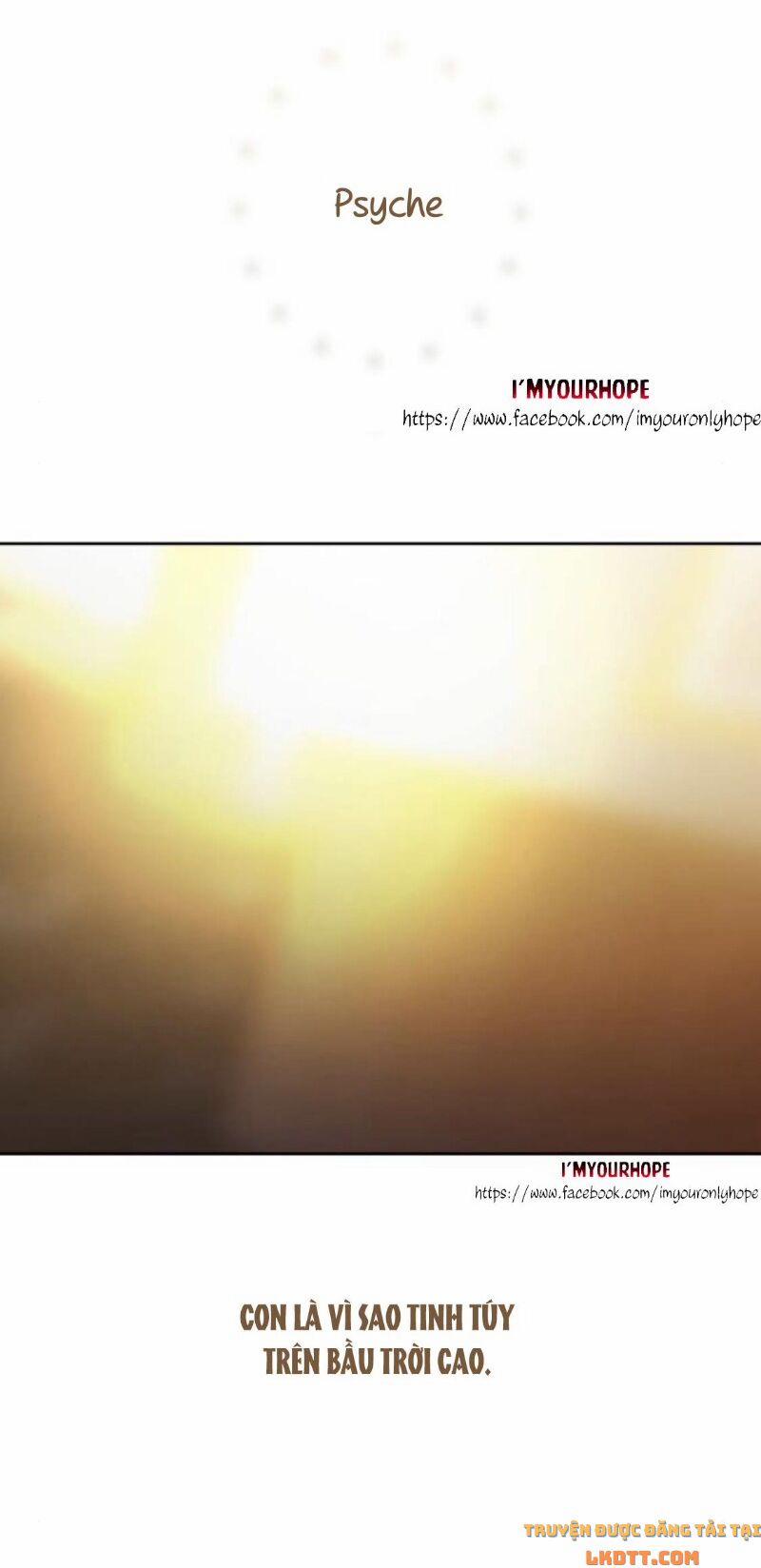 Tôi Muốn Trở Thành Cô Ấy Chỉ Một Ngày 73 trang 10