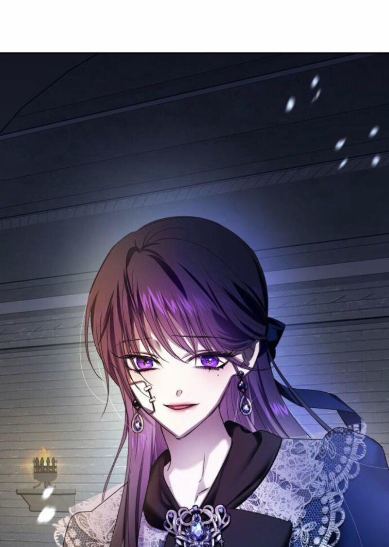 Tôi Muốn Trở Thành Cô Ấy Chỉ Một Ngày 73 trang 101