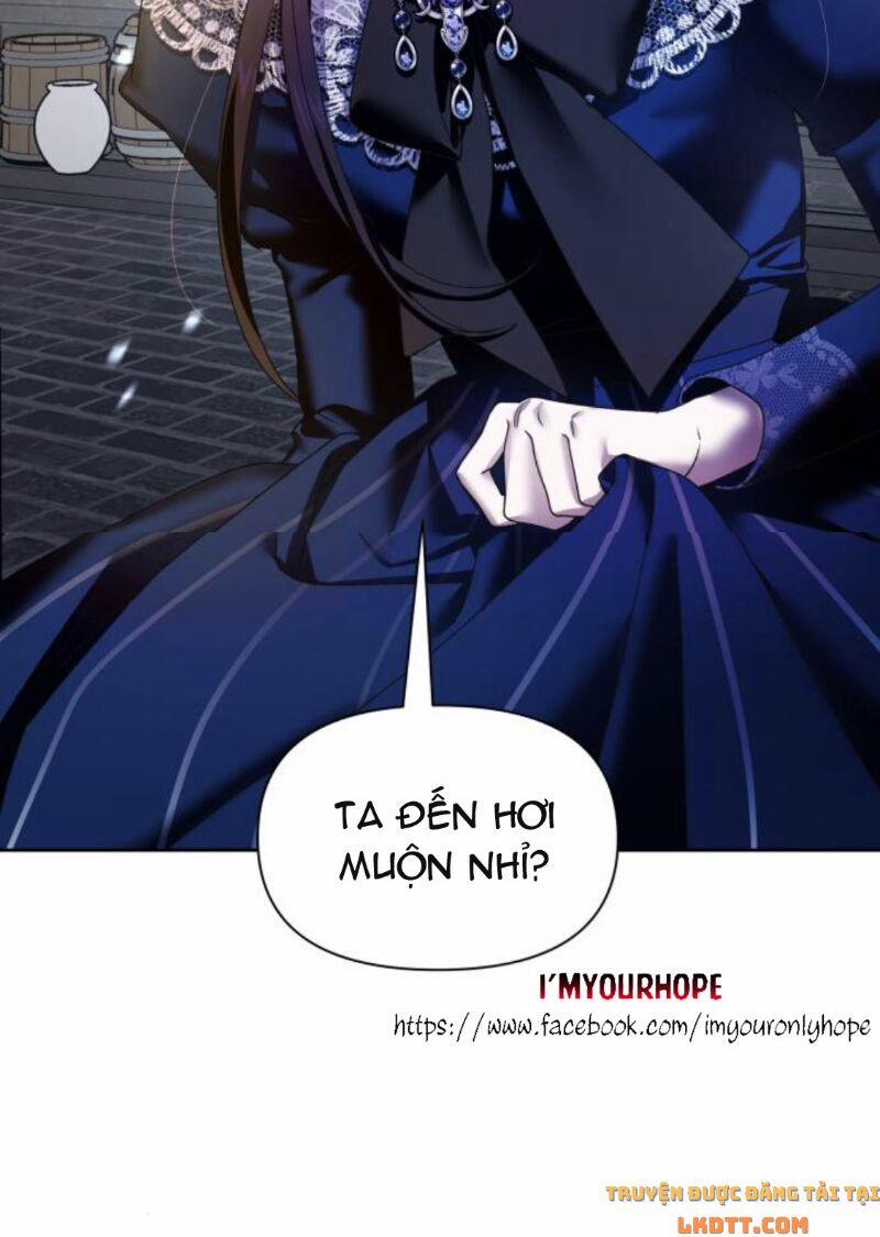 Tôi Muốn Trở Thành Cô Ấy Chỉ Một Ngày 73 trang 102