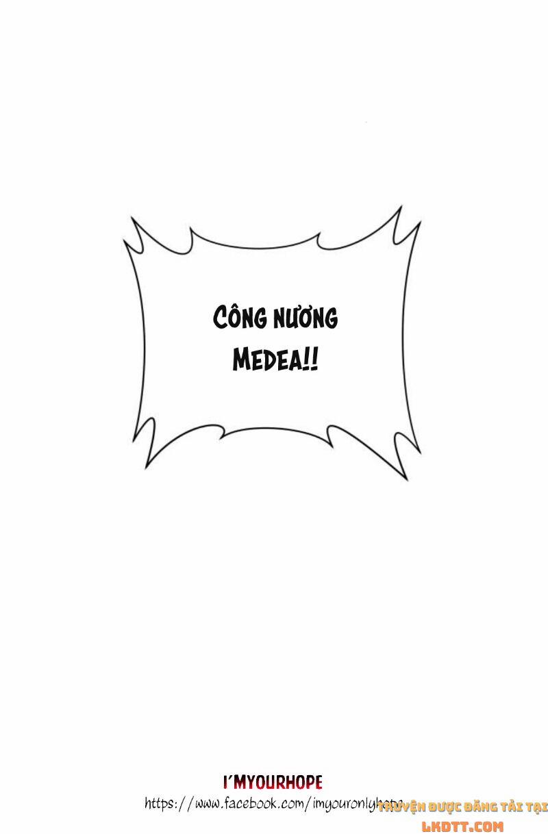 Tôi Muốn Trở Thành Cô Ấy Chỉ Một Ngày 73 trang 104