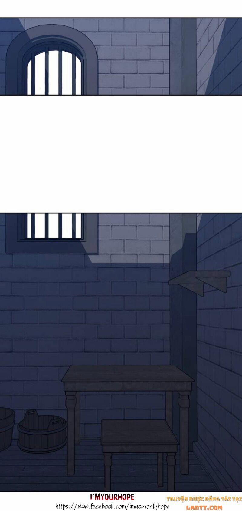 Tôi Muốn Trở Thành Cô Ấy Chỉ Một Ngày 73 trang 105