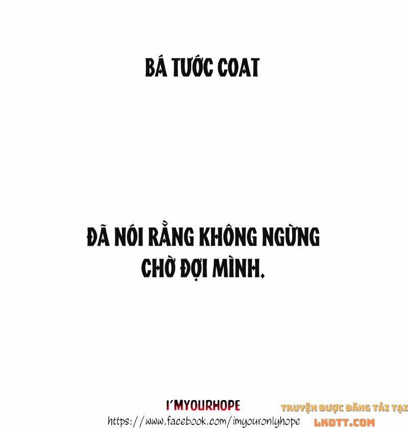 Tôi Muốn Trở Thành Cô Ấy Chỉ Một Ngày 73 trang 106