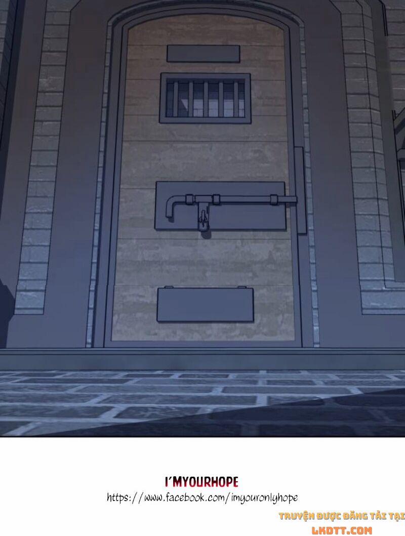 Tôi Muốn Trở Thành Cô Ấy Chỉ Một Ngày 73 trang 110