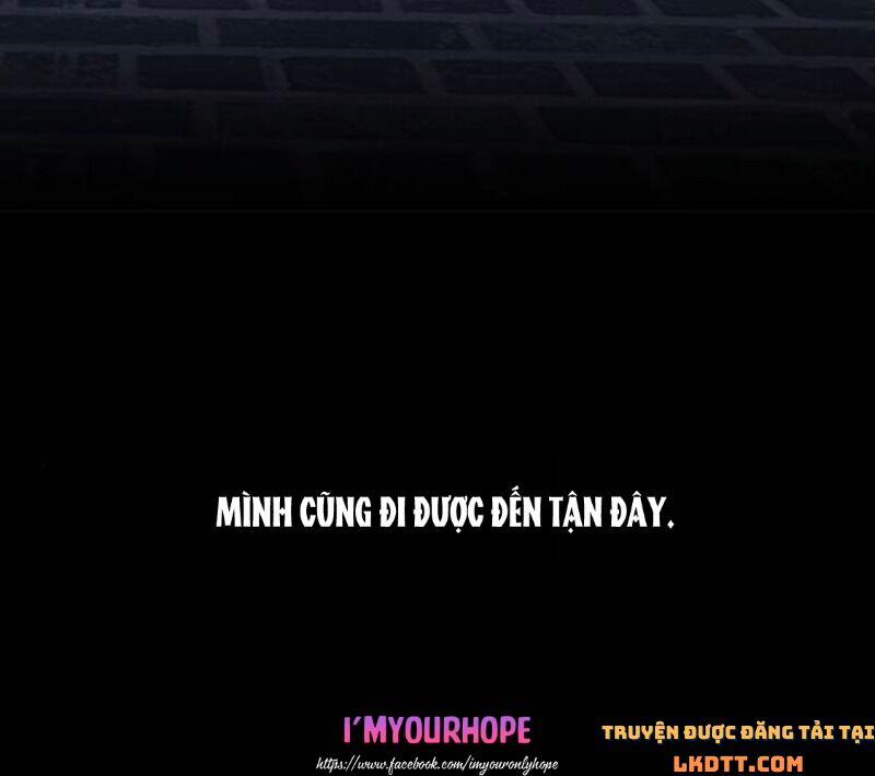 Tôi Muốn Trở Thành Cô Ấy Chỉ Một Ngày 73 trang 112