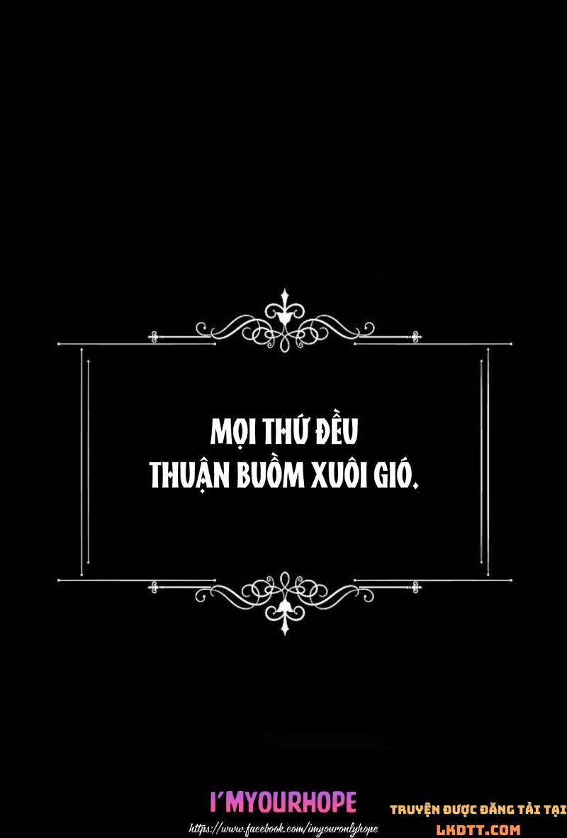 Tôi Muốn Trở Thành Cô Ấy Chỉ Một Ngày 73 trang 113