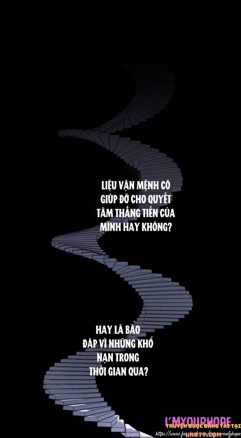 Tôi Muốn Trở Thành Cô Ấy Chỉ Một Ngày 73 trang 114