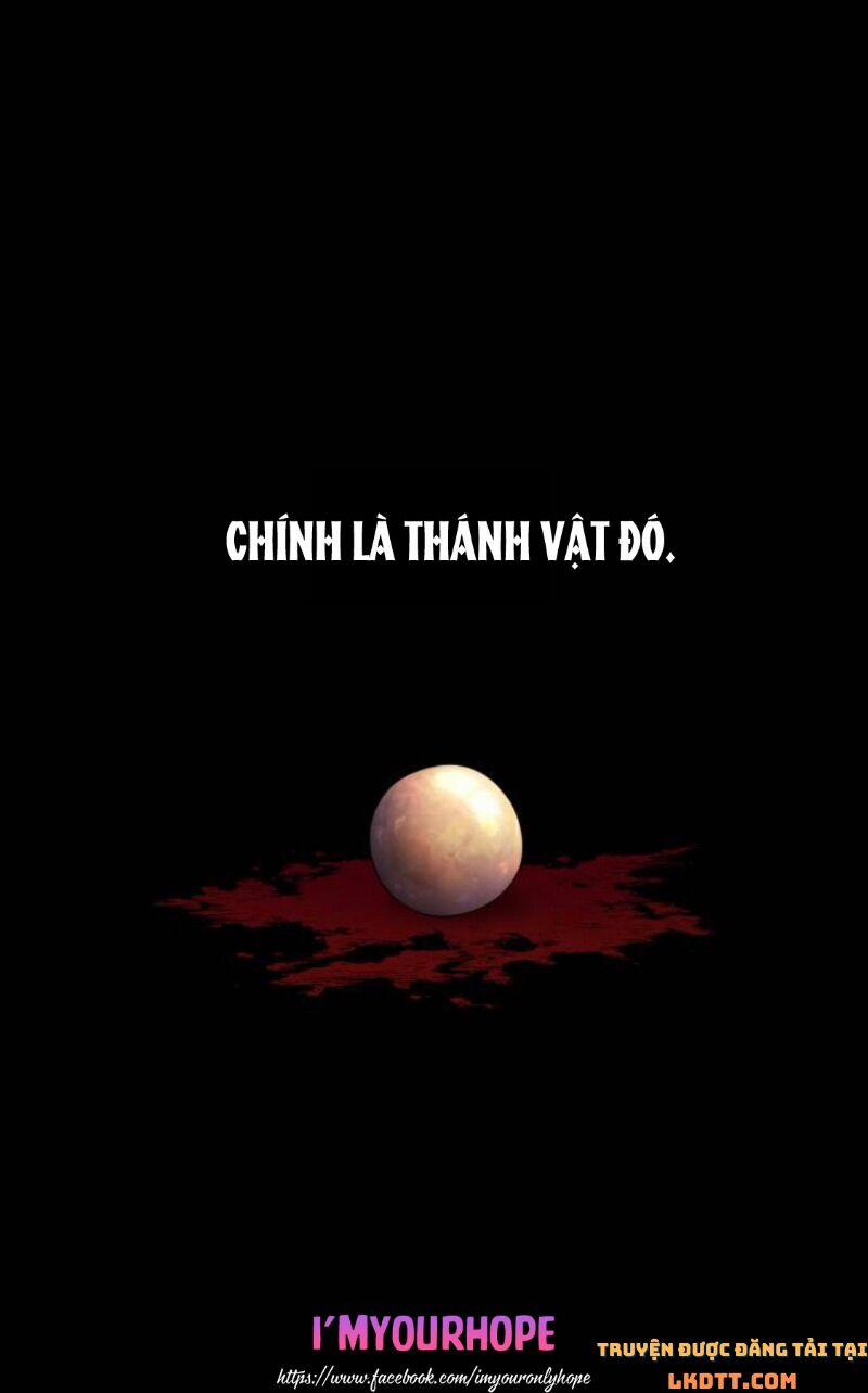 Tôi Muốn Trở Thành Cô Ấy Chỉ Một Ngày 73 trang 117