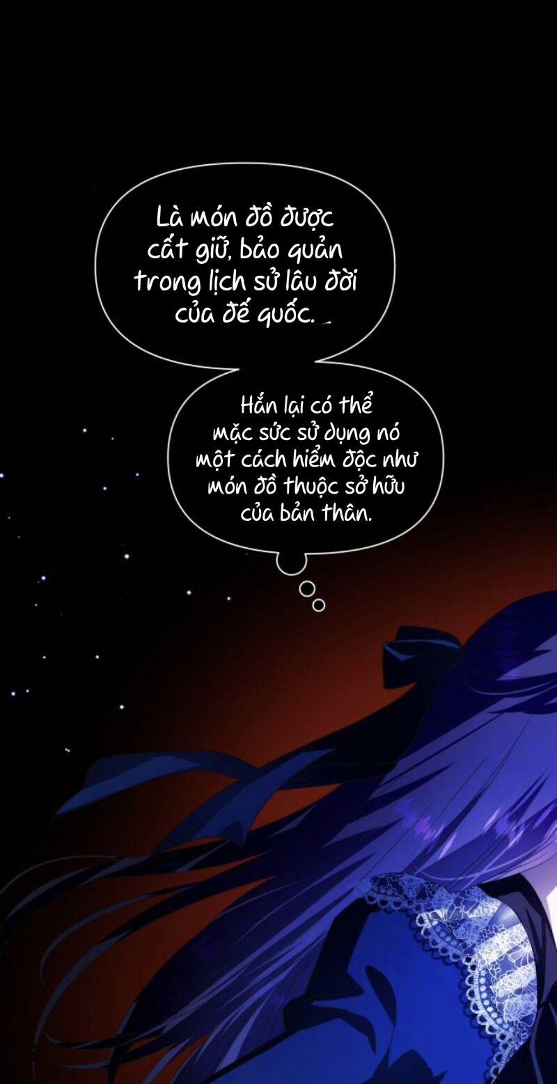 Tôi Muốn Trở Thành Cô Ấy Chỉ Một Ngày 73 trang 118