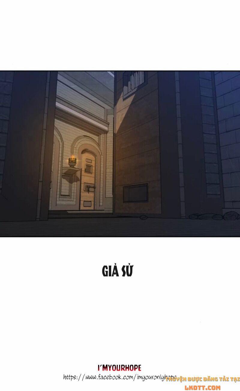 Tôi Muốn Trở Thành Cô Ấy Chỉ Một Ngày 73 trang 121