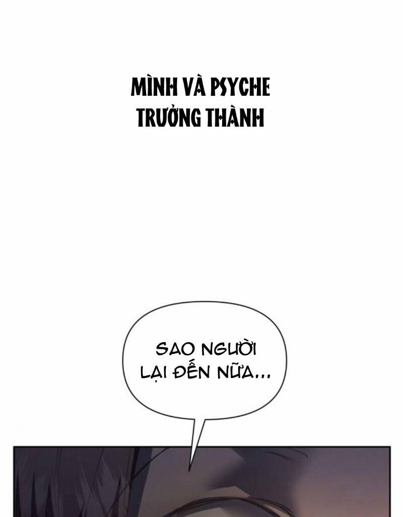 Tôi Muốn Trở Thành Cô Ấy Chỉ Một Ngày 73 trang 123