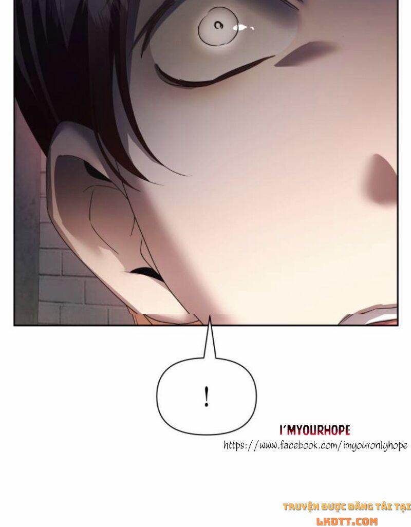 Tôi Muốn Trở Thành Cô Ấy Chỉ Một Ngày 73 trang 124