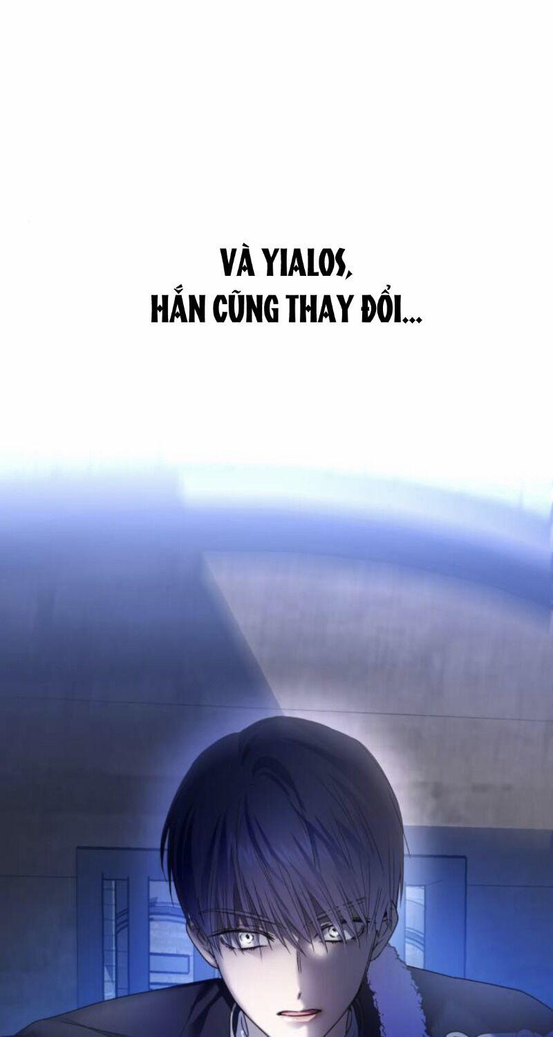 Tôi Muốn Trở Thành Cô Ấy Chỉ Một Ngày 73 trang 125