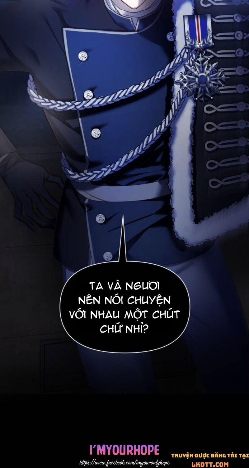 Tôi Muốn Trở Thành Cô Ấy Chỉ Một Ngày 73 trang 126