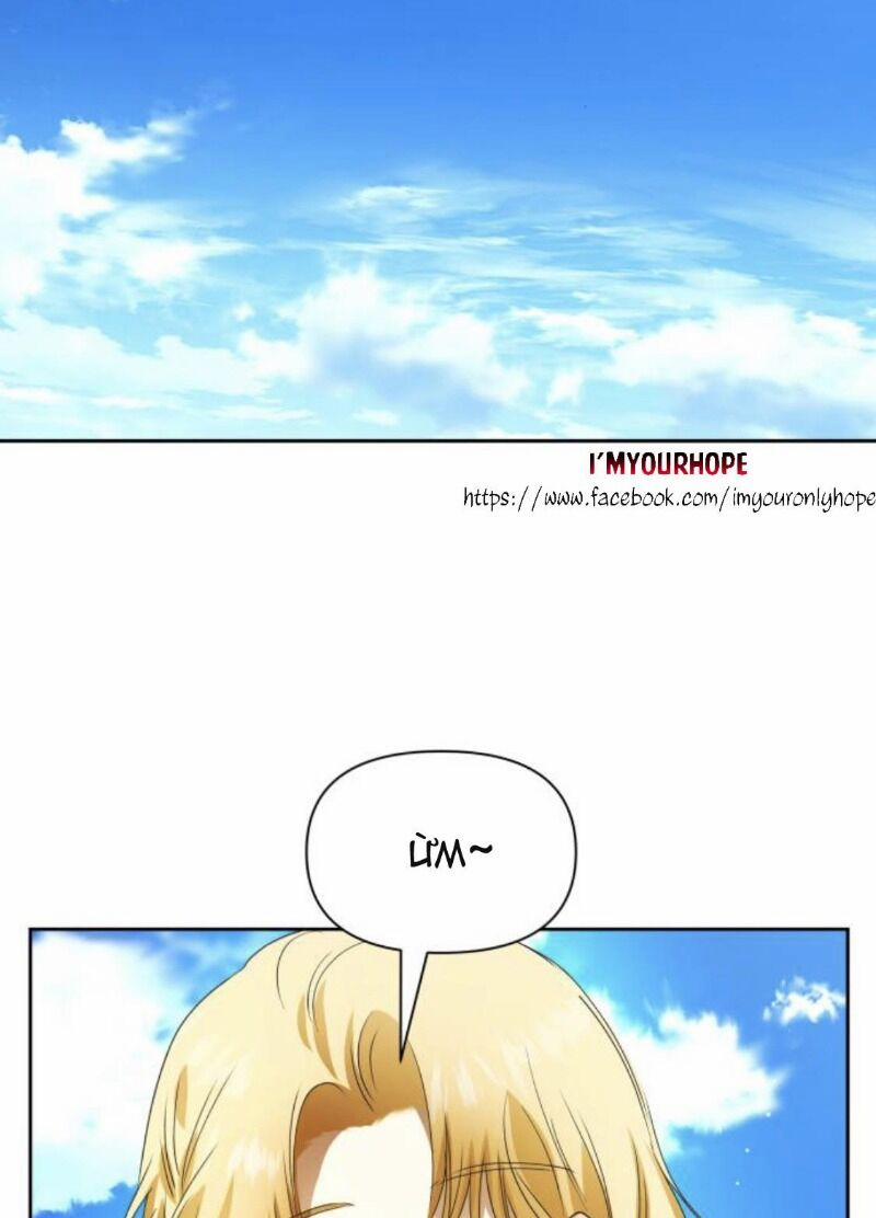 Tôi Muốn Trở Thành Cô Ấy Chỉ Một Ngày 73 trang 16