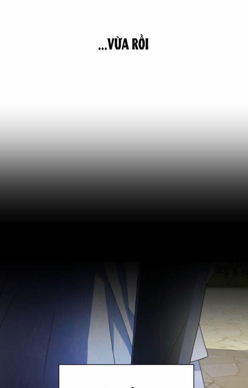 Tôi Muốn Trở Thành Cô Ấy Chỉ Một Ngày 73 trang 21