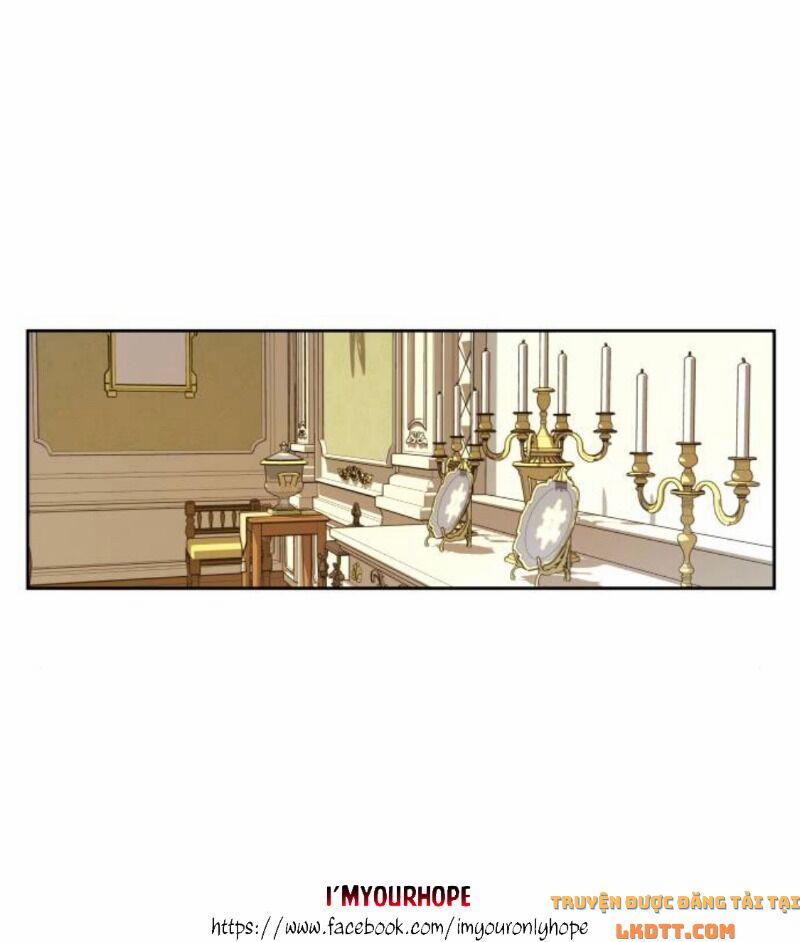 Tôi Muốn Trở Thành Cô Ấy Chỉ Một Ngày 73 trang 26