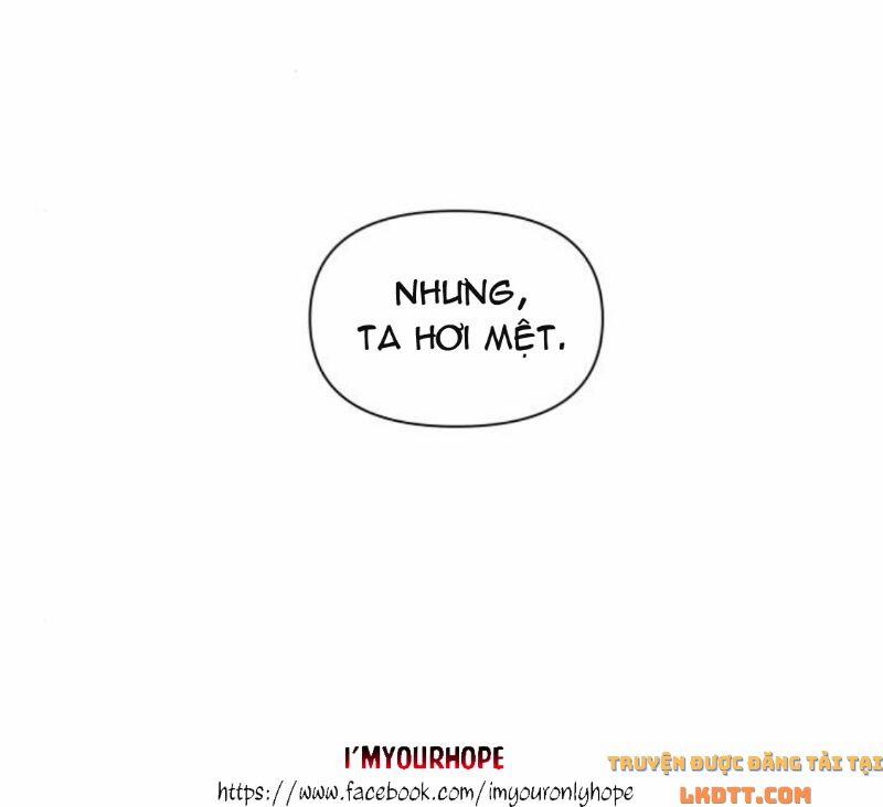 Tôi Muốn Trở Thành Cô Ấy Chỉ Một Ngày 73 trang 29