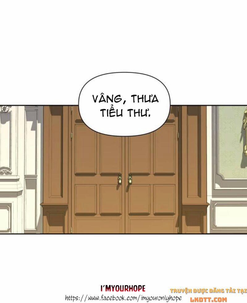 Tôi Muốn Trở Thành Cô Ấy Chỉ Một Ngày 73 trang 31