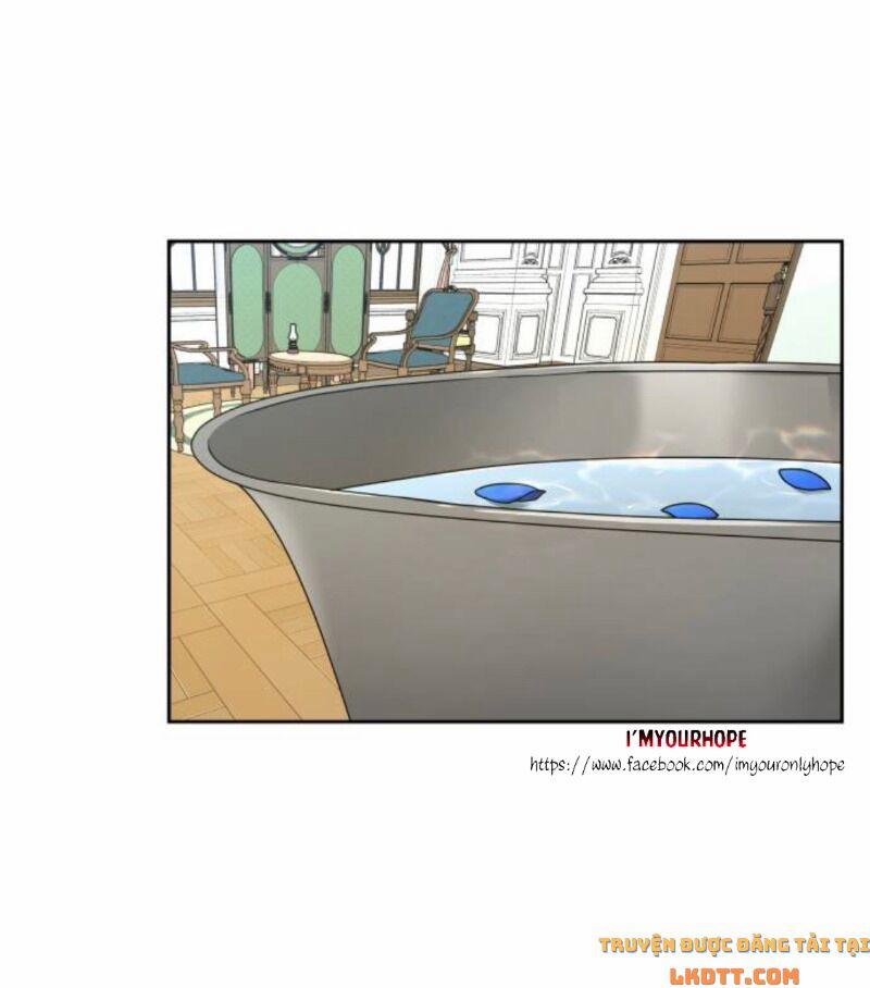 Tôi Muốn Trở Thành Cô Ấy Chỉ Một Ngày 73 trang 32