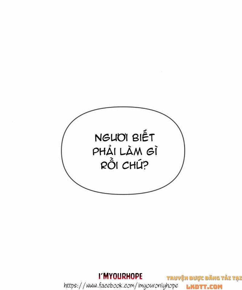 Tôi Muốn Trở Thành Cô Ấy Chỉ Một Ngày 73 trang 43