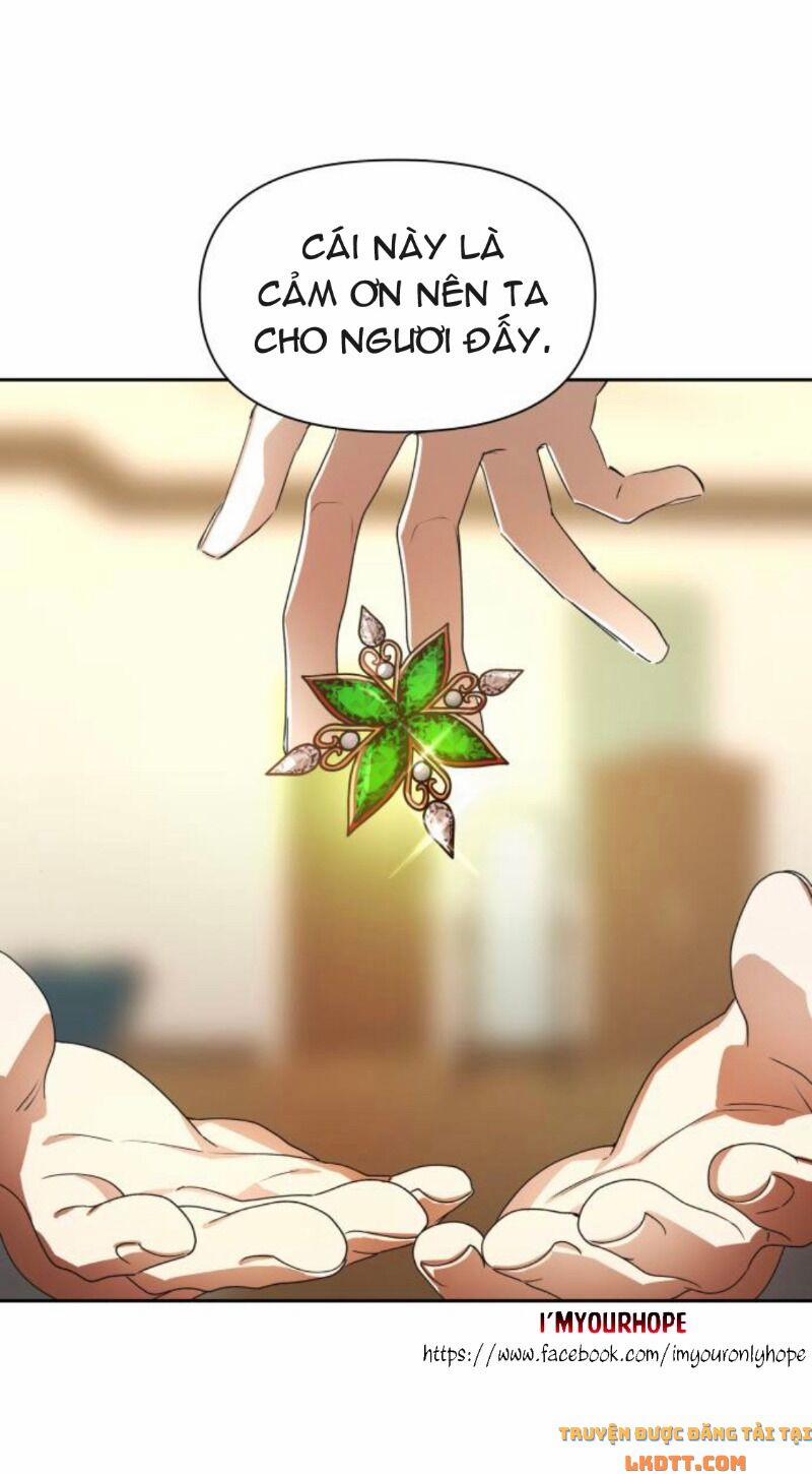 Tôi Muốn Trở Thành Cô Ấy Chỉ Một Ngày 73 trang 48